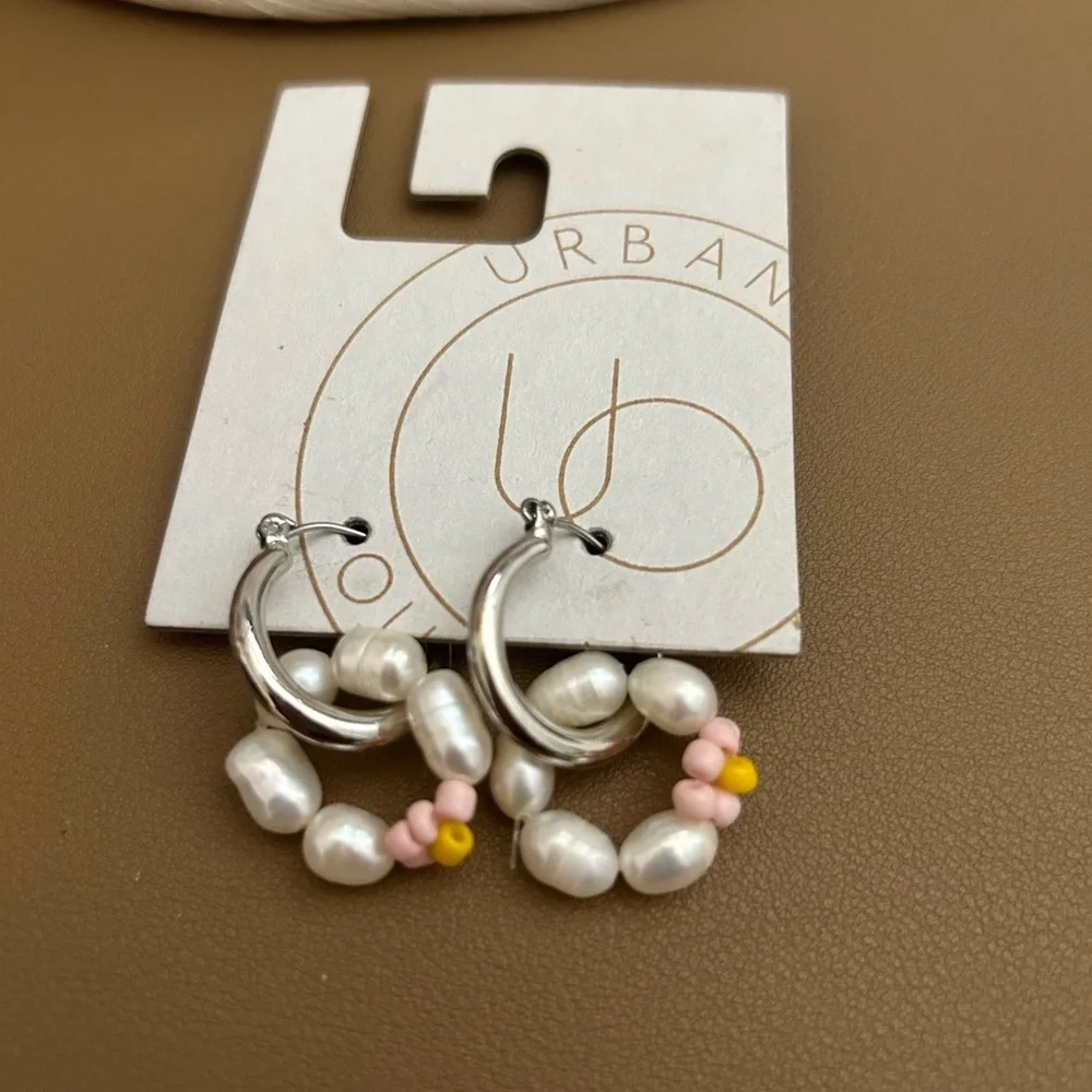 Urban Outfitters new tags